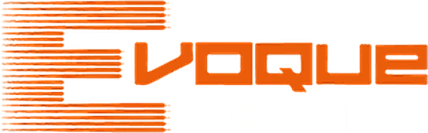 Evoque Academia