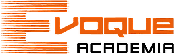 Evoque Academia