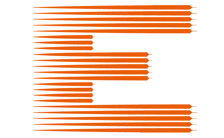 Academia Evoque