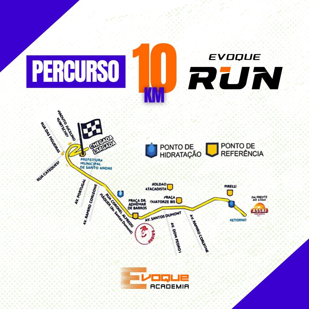 10km