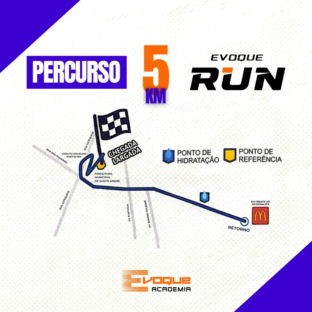 5km