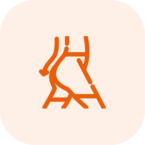 GluteoLAB
