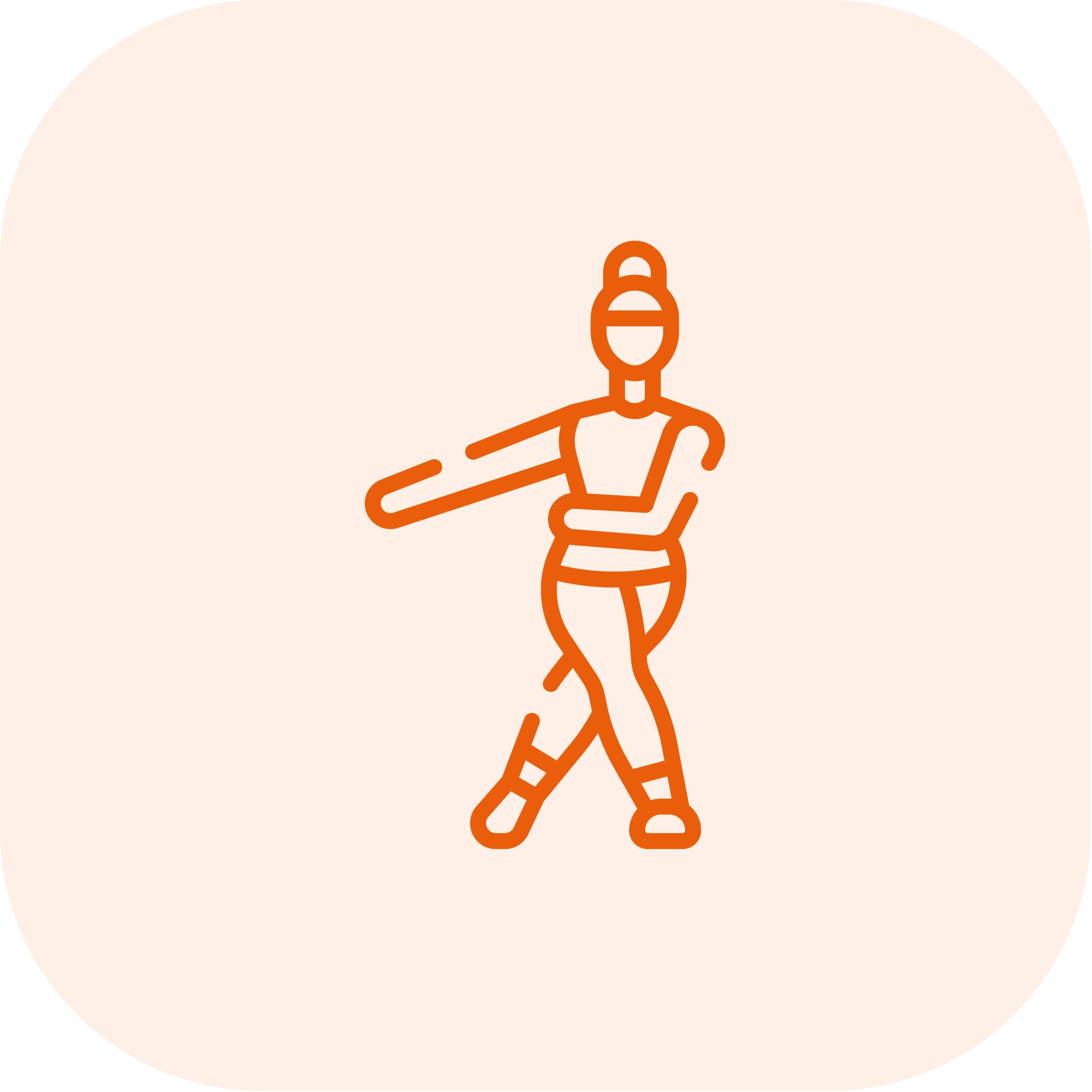 Zumba