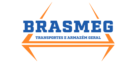 brasmeg-log