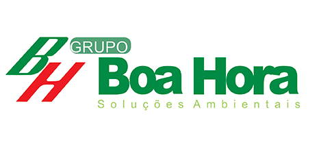 grupo-boahoralog