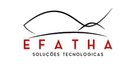 logg-efatha