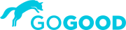 logo_gogood